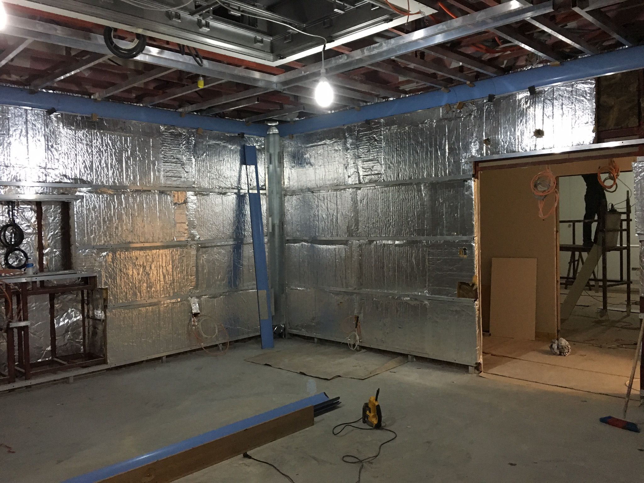 WhatsApp Image 2026-02-01 at 13.39.59 (1)