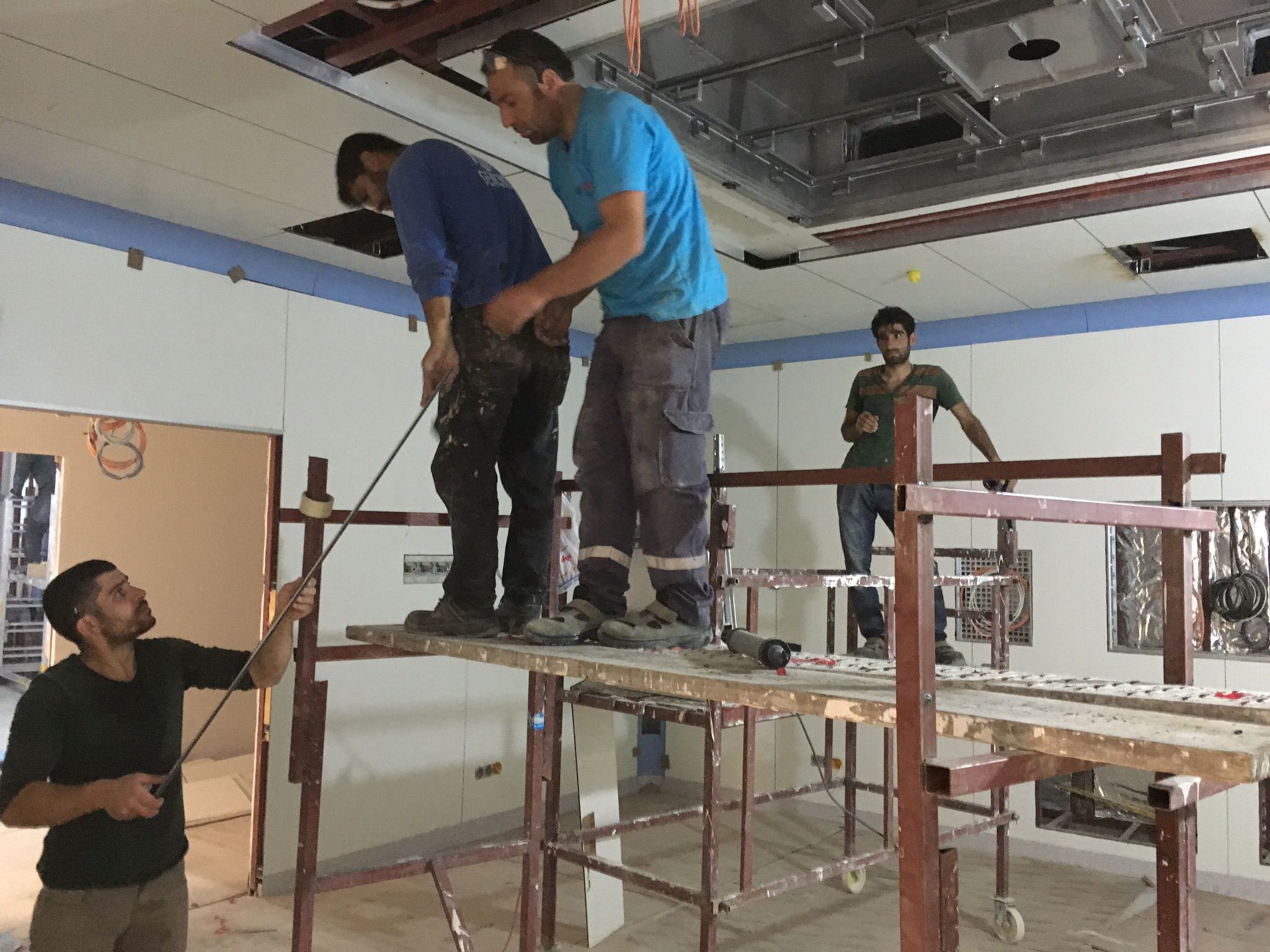 WhatsApp Image 2026-02-01 at 13.39.59 (2)